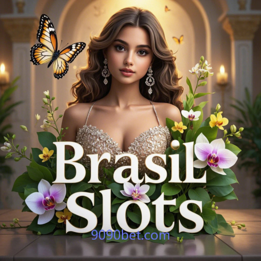 9090bet.com: Slots e Caça-níqueis no Cassino ao Vivo!